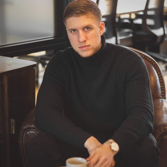 Tim Schäfer
